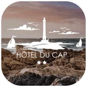 hotelducap-300x300 hotelducap-300x300