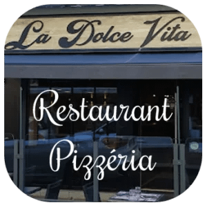 ico-dolce-vita-300x300 ico-dolce-vita-300x300
