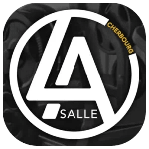 ico-lasalle-300x300 ico-lasalle-300x300
