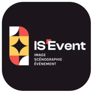 is-event-300x300 is-event-300x300