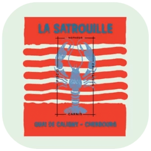 lasatrouille-300x300 lasatrouille-300x300