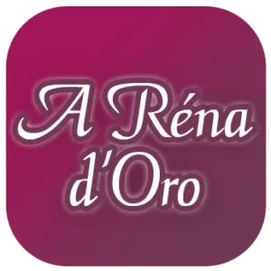 logo-arenadoro-300x300 logo-arenadoro-300x300