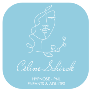 logo-celine-1-300x300 logo-celine-1-300x300