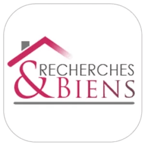 logo_recherches-et-biens-1-300x300 logo_recherches-et-biens-1-300x300