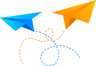 Agence Web et Com à Cherbourg-en-cotentin Agence Web et Com à Cherbourg-en-cotentin