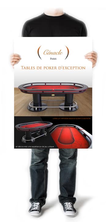 Alexandre Lemelle - WebCom.Me, 97 Pl. des Résistants, 50110 Cherbourg-en-Cotentin Alexandre Lemelle - WebCom.Me, 97 Pl. des Résistants, 50110 Cherbourg-en-Cotentin