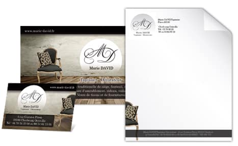 Agence Web Cherbourg Agence de communication Cherbourg