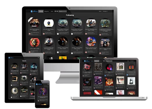 Créateur de site Cherbourg Créateur de site Cherbourg