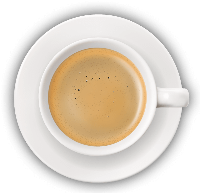 Alexandre Lemelle - WebCom.Me, 97 Pl. des Résistants, 50110 Cherbourg-en-Cotentin Alexandre Lemelle - WebCom.Me, 97 Pl. des Résistants, 50110 Cherbourg-en-Cotentin