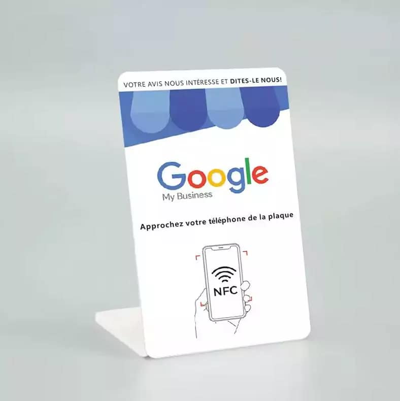 Google Google
