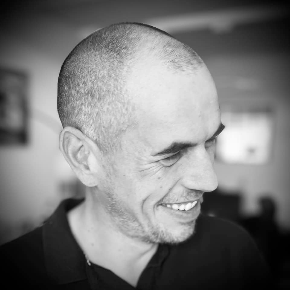 Alexandre-Lemelle Alexandre-Lemelle