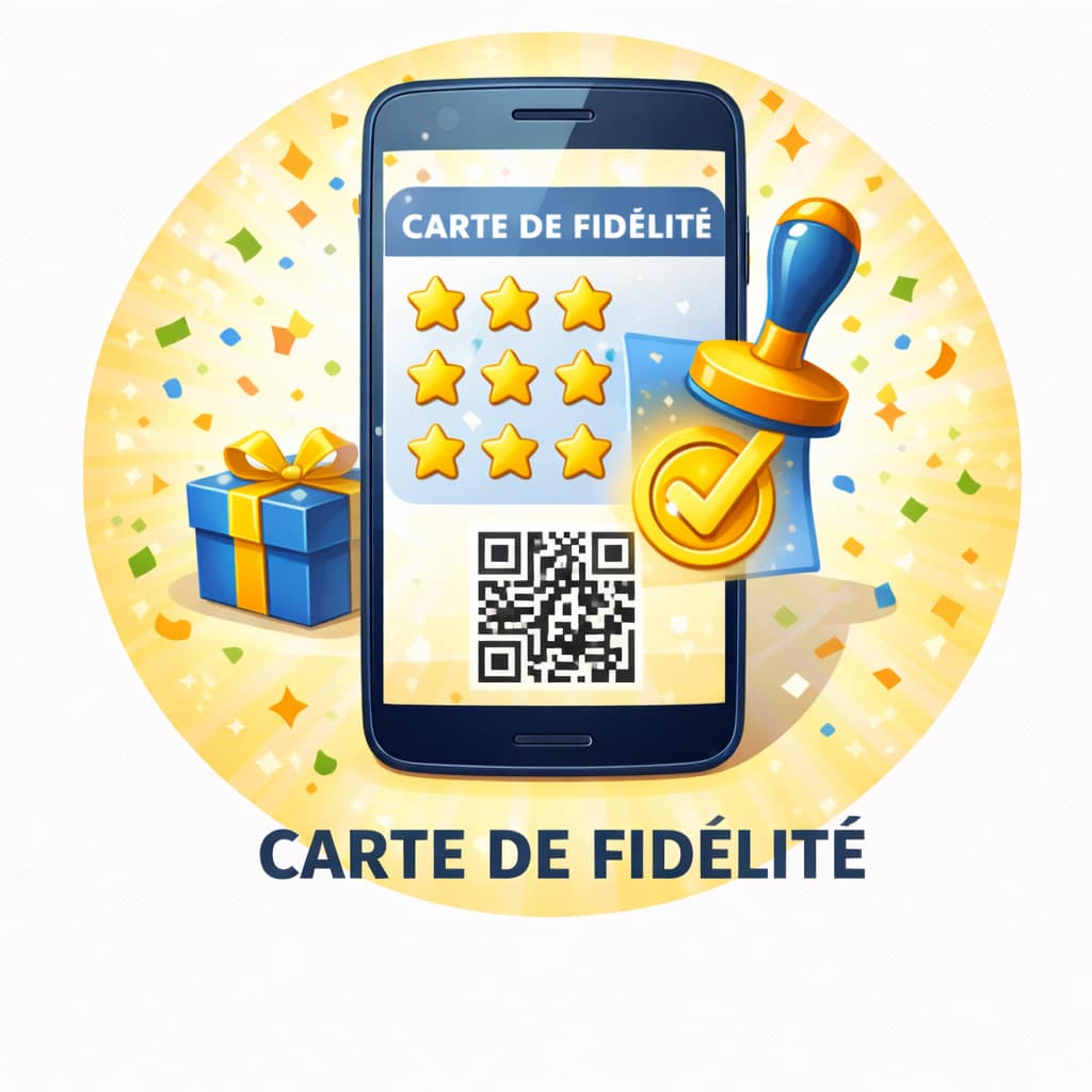 carte-fidelite carte-fidelite