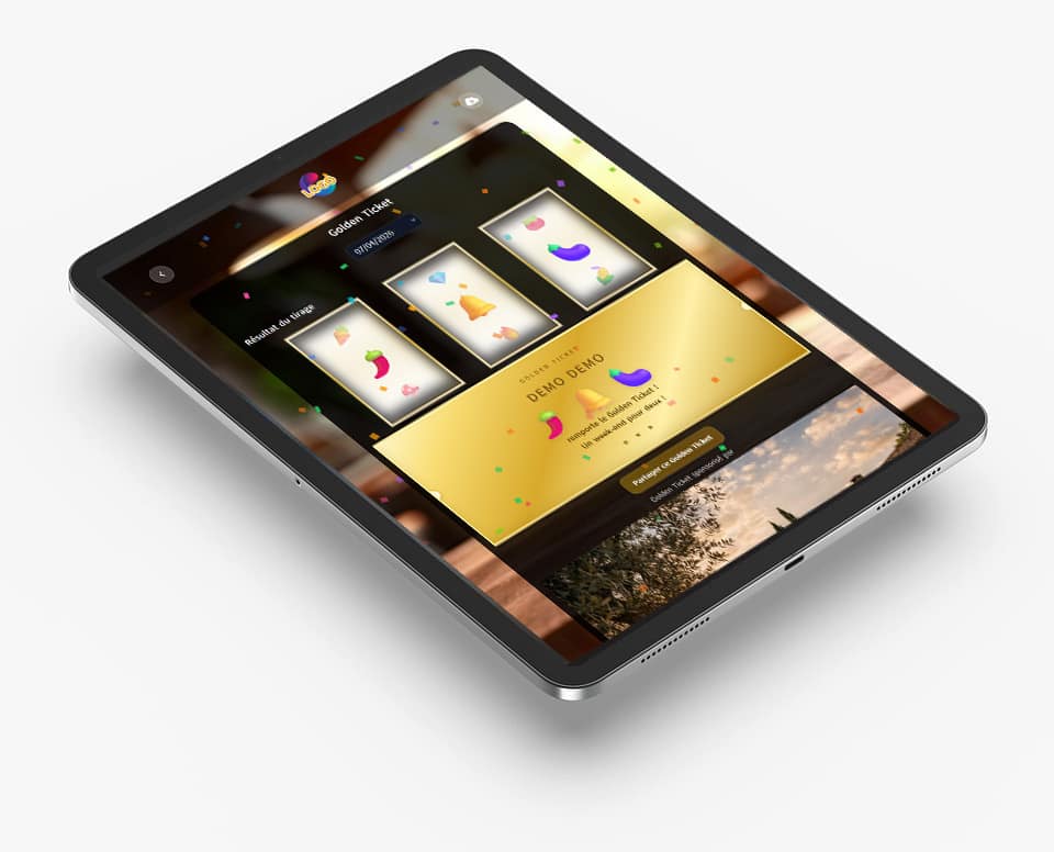 La-carte-digitale-nouvelle-generation