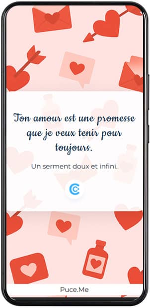 Scan-ressentez-lemotion