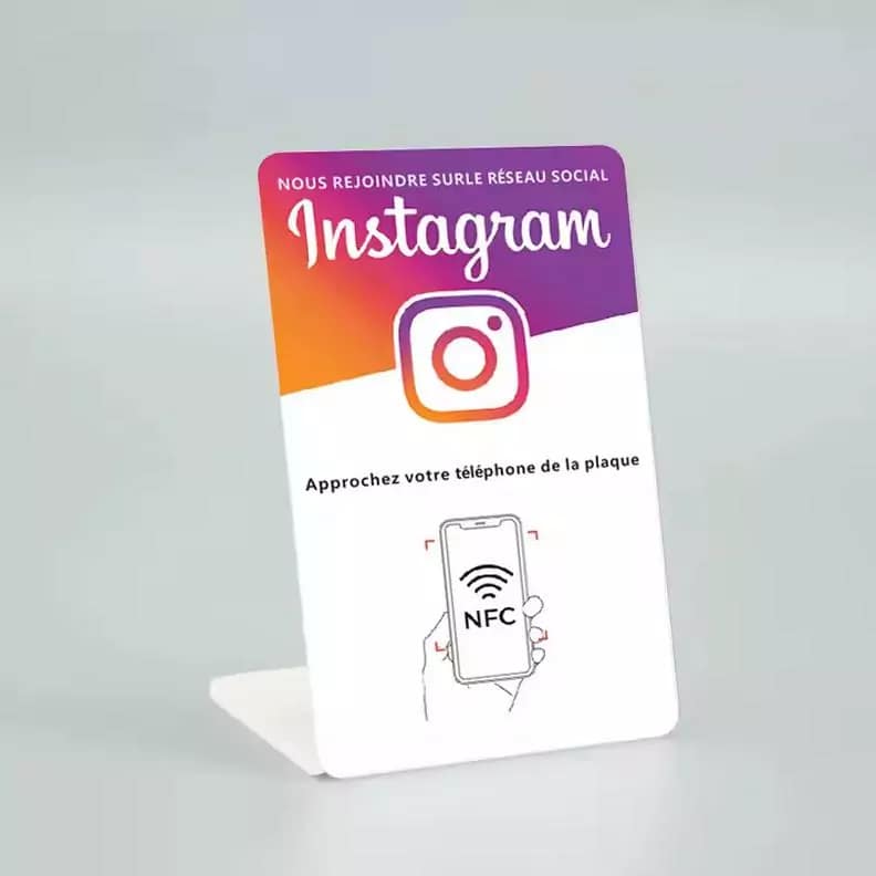 instagram instagram